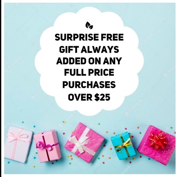 ♎️ LIBRA zodiac sign constellation necklace + matching earrings set - Picture 15 of 15